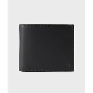 貴重！ 交渉お願いします！ Amazon.co.jp: Z/X ゼクス 安寧たる『倒絡』ニンフルサグ PR P17